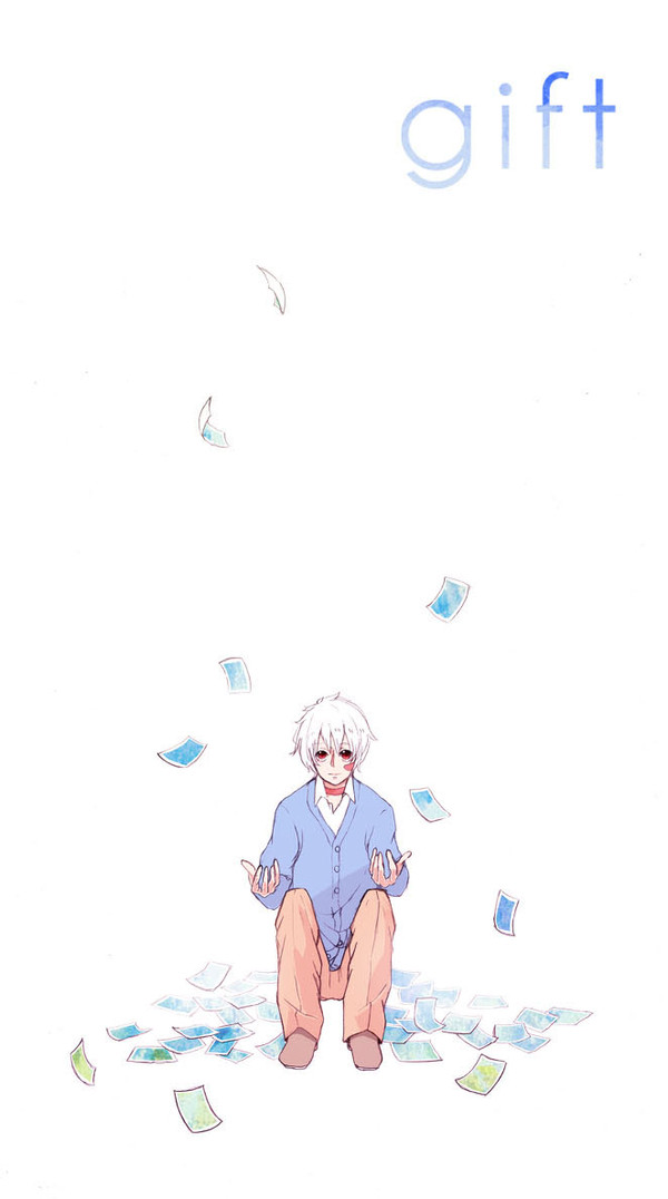 2013.9.7