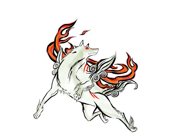 お伊勢参りのお供として
