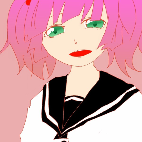 ちなつ