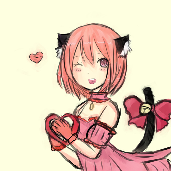ichigo