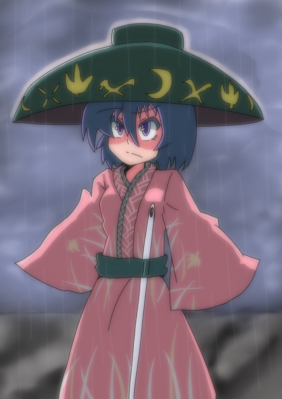 しんみょうまる