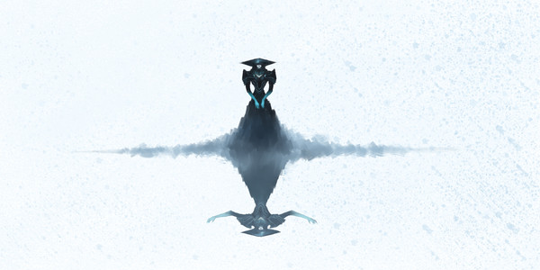 League of Legends Lissandra