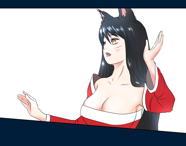 test3