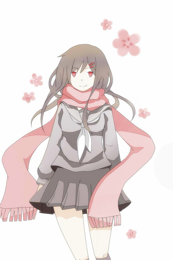 Ayano