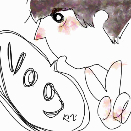 えいとろぐ！