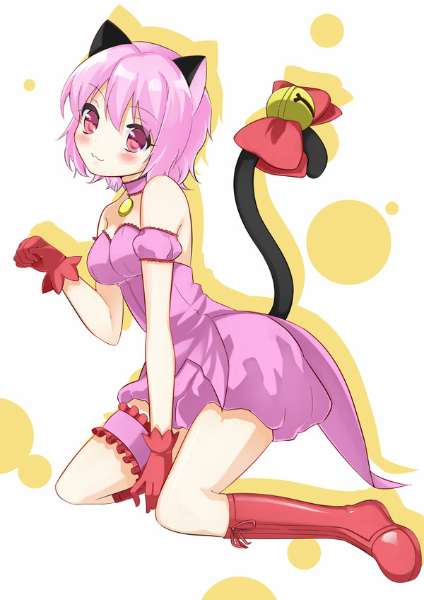 いちご