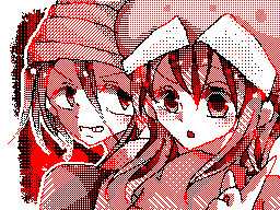 クルポンちゃん