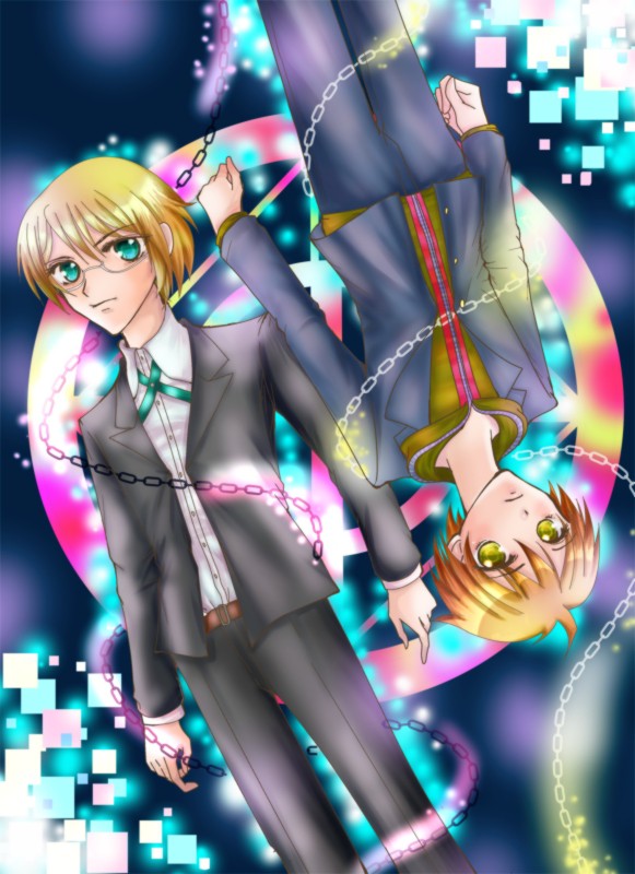 ダンガンロンパ2