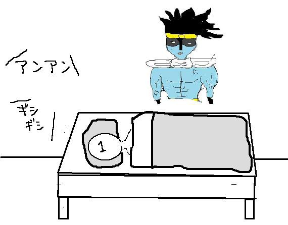 挿絵２