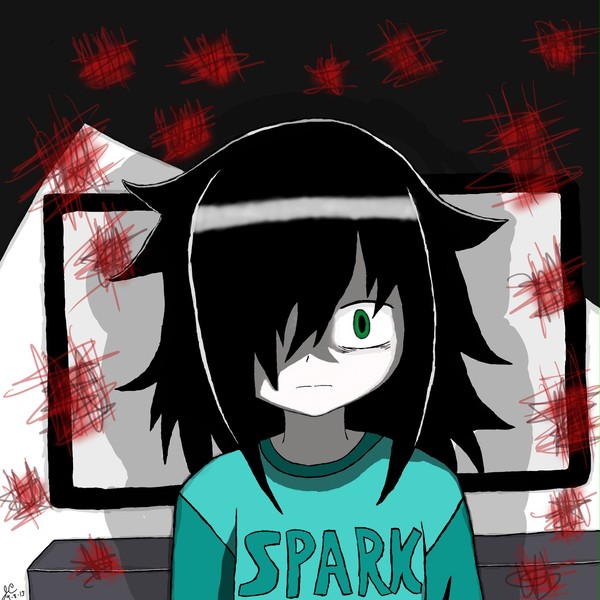 Tomoko Kuroki