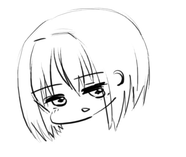あるみんまんじゅう