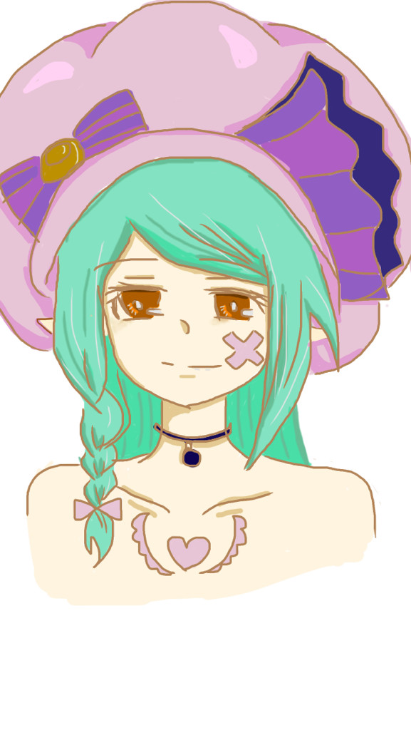 ガミジン