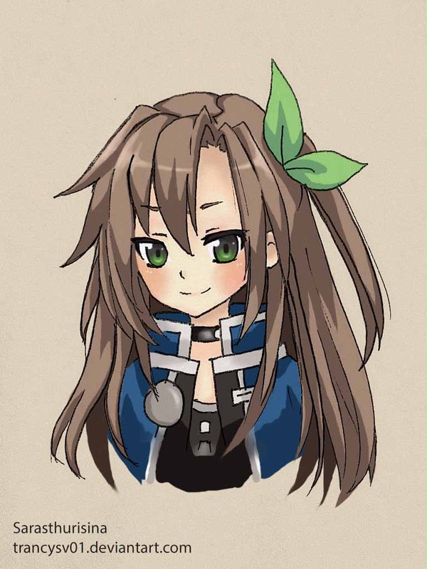 iffy