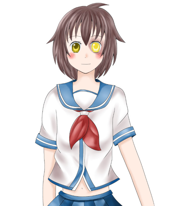 古鷹