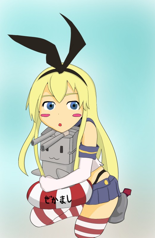 しまかぜDrop祈願