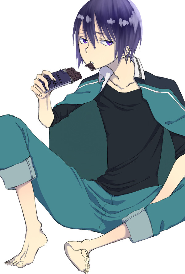練習