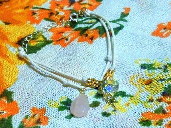 【進撃】イメージアクセサリー