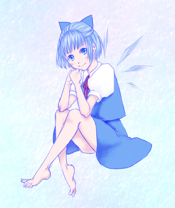 アタイの日!