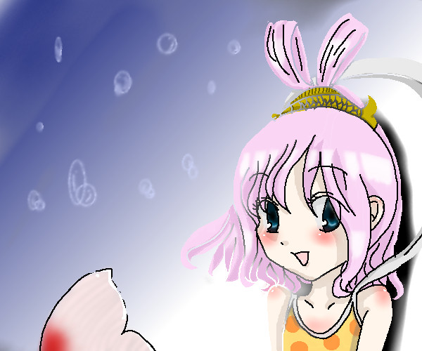 ロリしらほしぁぁぁぁぁぁ大好きS2