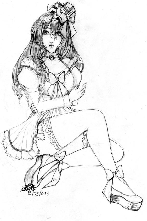 yusiki