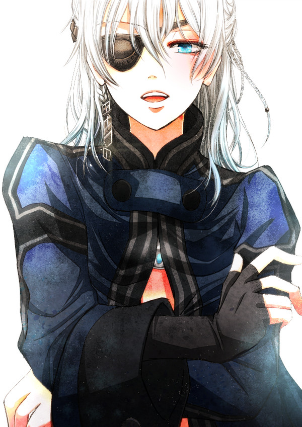 ユーリス