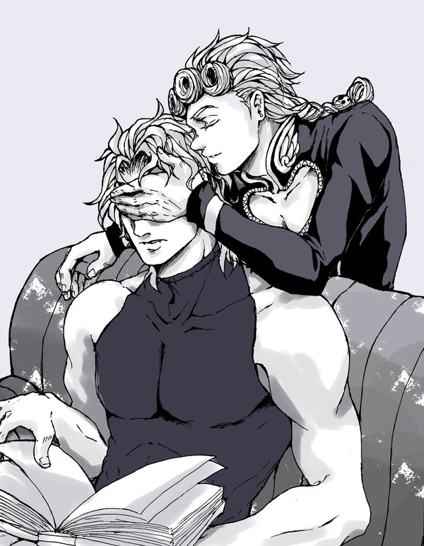 whisper