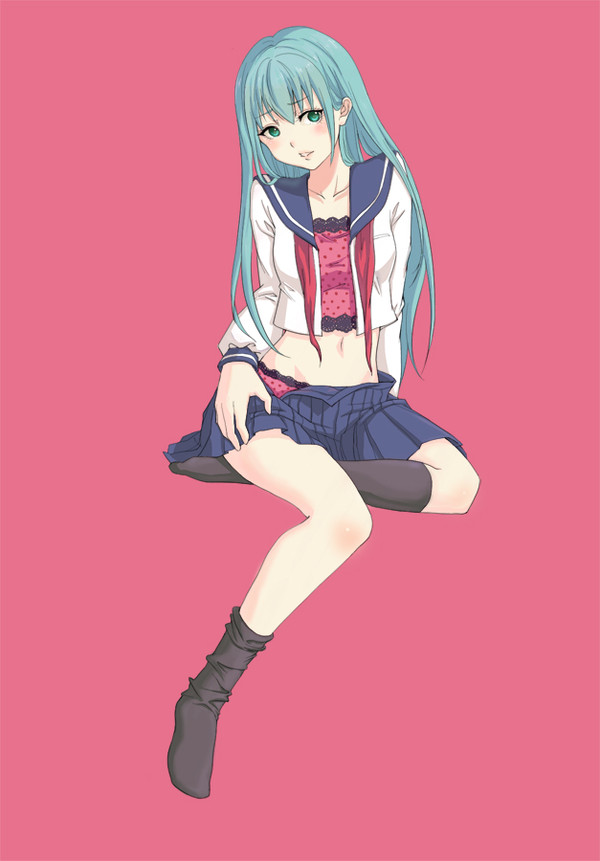 ロミオとシンデレラ