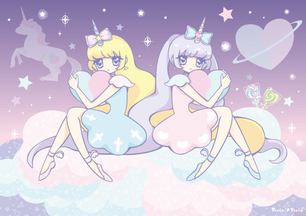 ★