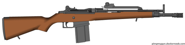 SAG-1