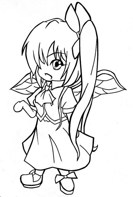 だいちゃん