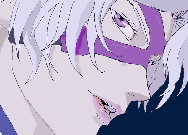 練習