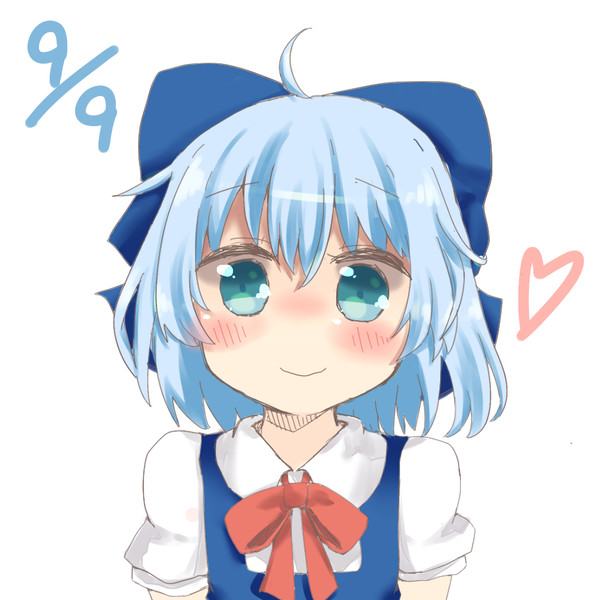 好きです