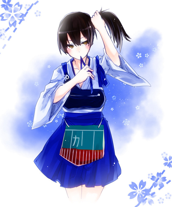 出撃するよー＞