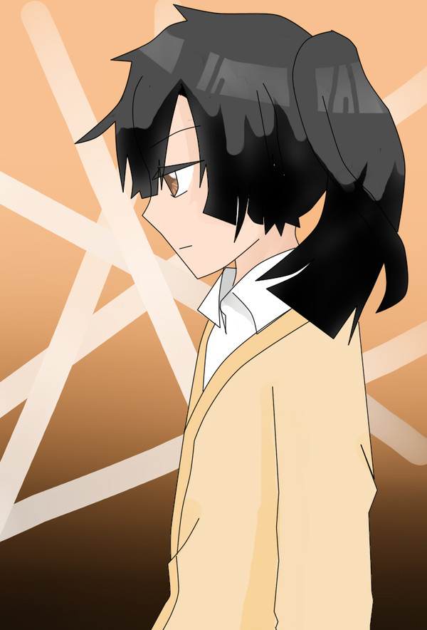 Enomoto Takane