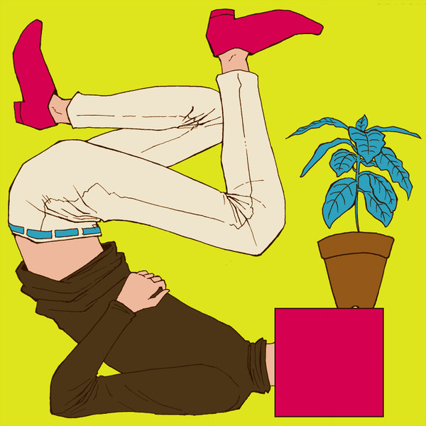 ﾗﾐｶ
