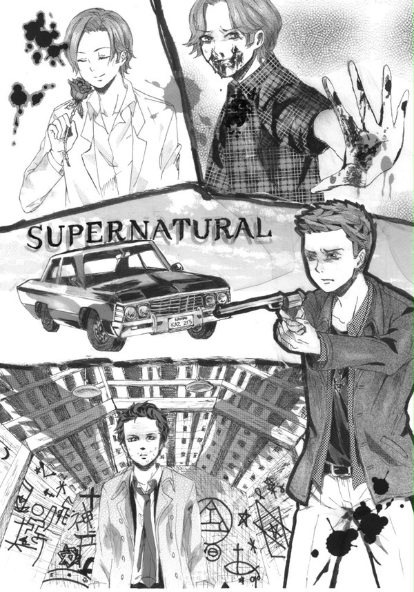 SPN