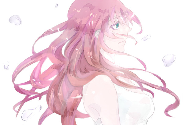 ☆矢落書きIII