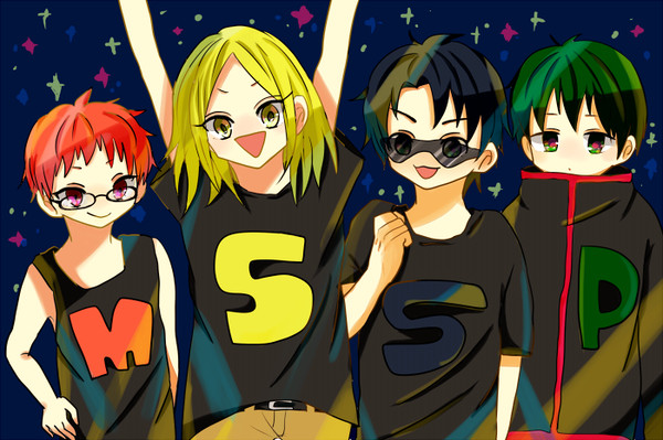 mssp