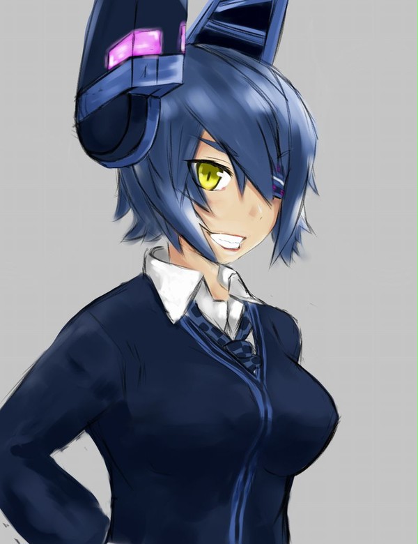 天龍さん