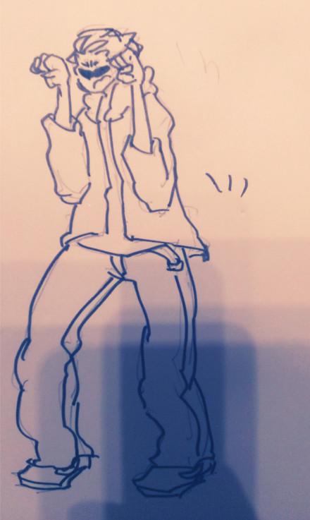まとめとおいわいと