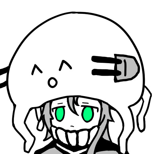 空母ホモヲ級