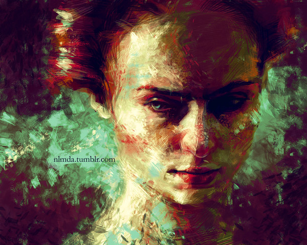 Sansa