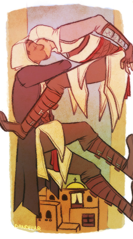 altair/malik 3