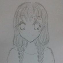 名もなき絵
