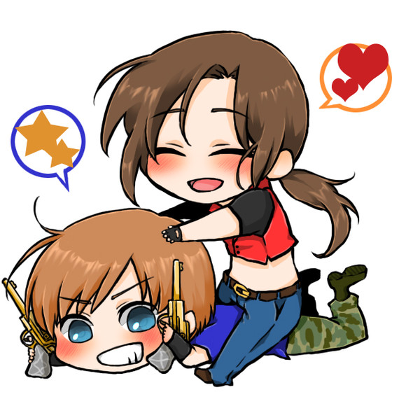べろにか！
