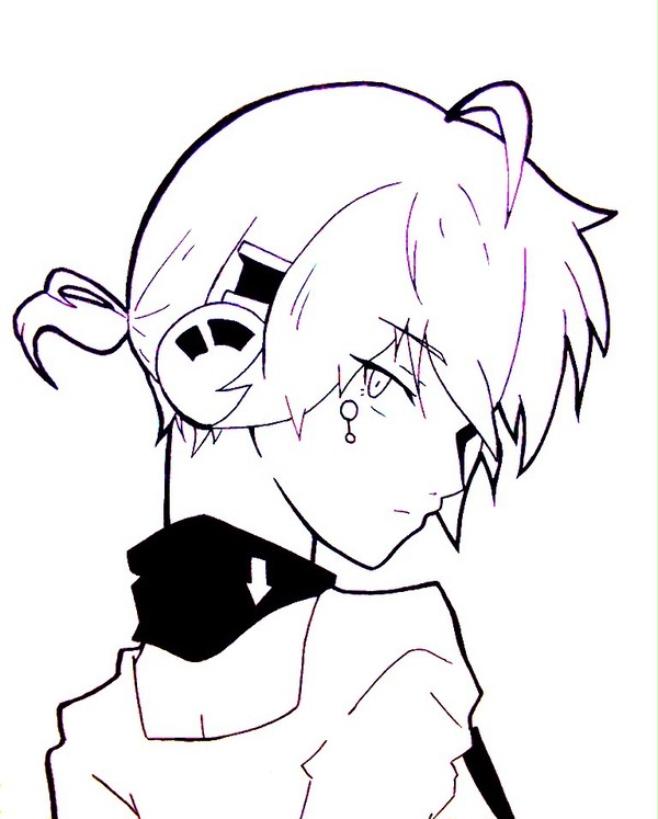 コノハ