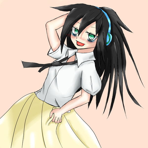 もこっち