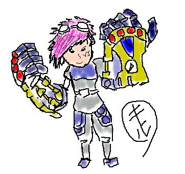 7時をお知らせします