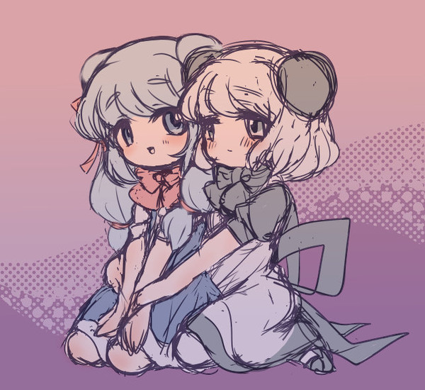 ｔいろいろ