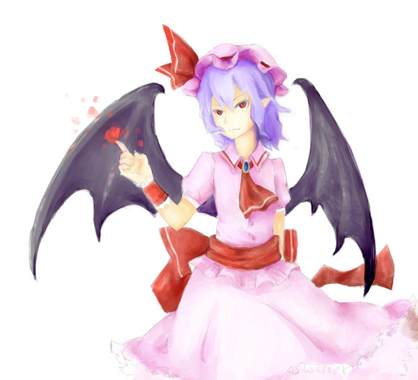 東方